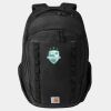 25L Ripstop Backpack Thumbnail