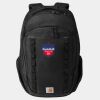 25L Ripstop Backpack Thumbnail