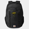 25L Ripstop Backpack Thumbnail