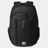 25L Ripstop Backpack Thumbnail