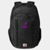25L Ripstop Backpack Thumbnail