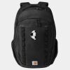 25L Ripstop Backpack Thumbnail