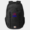 25L Ripstop Backpack Thumbnail