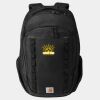 25L Ripstop Backpack Thumbnail
