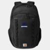 25L Ripstop Backpack Thumbnail