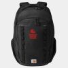 25L Ripstop Backpack Thumbnail