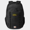 25L Ripstop Backpack Thumbnail
