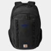 25L Ripstop Backpack Thumbnail