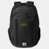 25L Ripstop Backpack Thumbnail