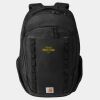 25L Ripstop Backpack Thumbnail