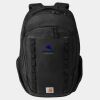 25L Ripstop Backpack Thumbnail