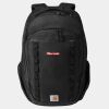 25L Ripstop Backpack Thumbnail