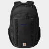 25L Ripstop Backpack Thumbnail
