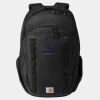25L Ripstop Backpack Thumbnail