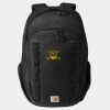 25L Ripstop Backpack Thumbnail
