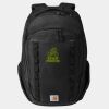 25L Ripstop Backpack Thumbnail