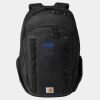 25L Ripstop Backpack Thumbnail