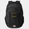 25L Ripstop Backpack Thumbnail
