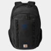 25L Ripstop Backpack Thumbnail