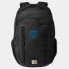 25L Ripstop Backpack Thumbnail