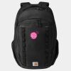25L Ripstop Backpack Thumbnail