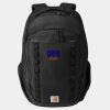 25L Ripstop Backpack Thumbnail