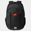 25L Ripstop Backpack Thumbnail