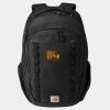 25L Ripstop Backpack Thumbnail