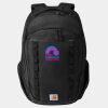 25L Ripstop Backpack Thumbnail