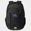 25L Ripstop Backpack Thumbnail