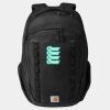 25L Ripstop Backpack Thumbnail