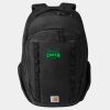 25L Ripstop Backpack Thumbnail