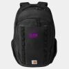 25L Ripstop Backpack Thumbnail