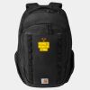 25L Ripstop Backpack Thumbnail