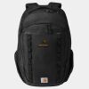 25L Ripstop Backpack Thumbnail