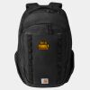 25L Ripstop Backpack Thumbnail