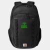25L Ripstop Backpack Thumbnail