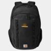 25L Ripstop Backpack Thumbnail