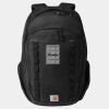 25L Ripstop Backpack Thumbnail