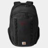 25L Ripstop Backpack Thumbnail