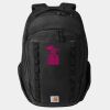 25L Ripstop Backpack Thumbnail