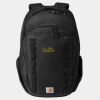 25L Ripstop Backpack Thumbnail