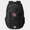 25L Ripstop Backpack Thumbnail