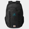 25L Ripstop Backpack Thumbnail