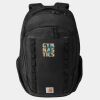 25L Ripstop Backpack Thumbnail
