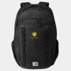 25L Ripstop Backpack Thumbnail