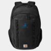 25L Ripstop Backpack Thumbnail