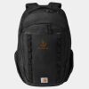 25L Ripstop Backpack Thumbnail