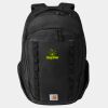 25L Ripstop Backpack Thumbnail