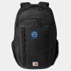25L Ripstop Backpack Thumbnail